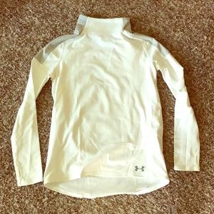 Under Armour Pullover